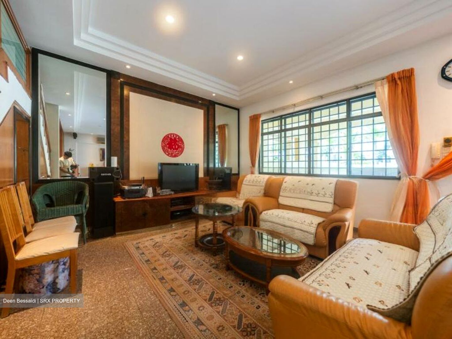 Meyer Road (D15), Semi-Detached #477352161